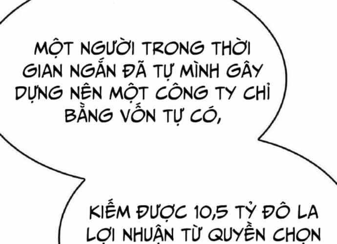 Sau Khi Ly Hôn Ta Trúng Jackpot - Chương 38 - ảnh 132