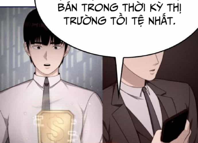 Sau Khi Ly Hôn Ta Trúng Jackpot - Chương 38 - ảnh 133