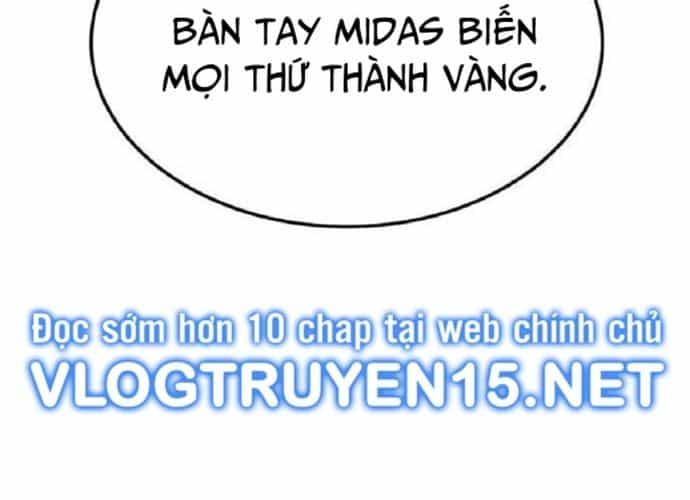 Sau Khi Ly Hôn Ta Trúng Jackpot - Chương 38 - ảnh 136