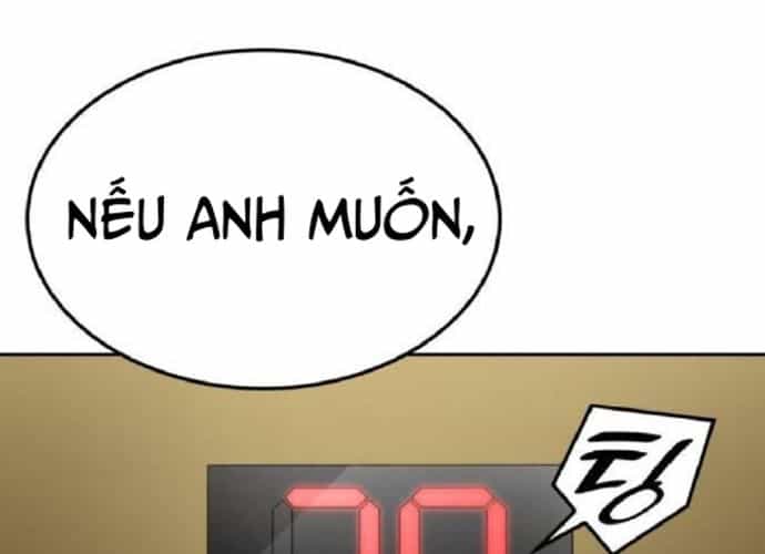 Sau Khi Ly Hôn Ta Trúng Jackpot - Chương 38 - ảnh 137