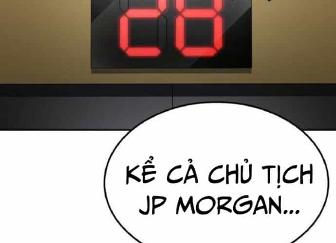 Sau Khi Ly Hôn Ta Trúng Jackpot - Chương 38 - ảnh 138