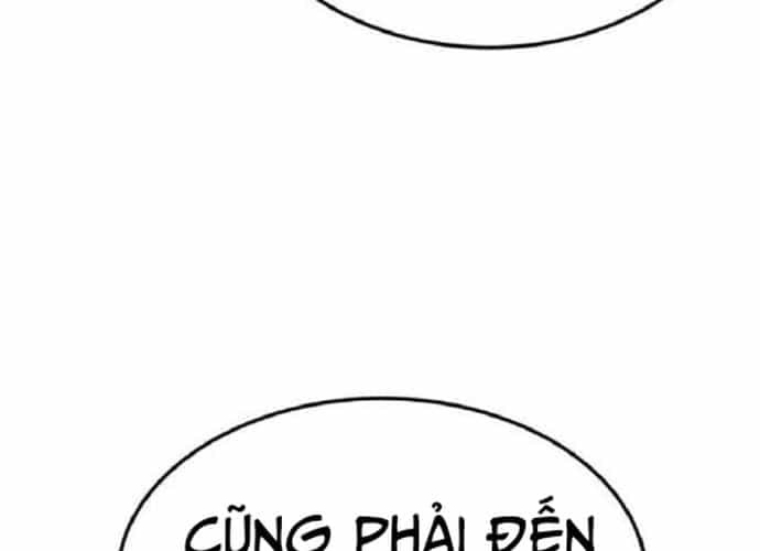 Sau Khi Ly Hôn Ta Trúng Jackpot - Chương 38 - ảnh 139