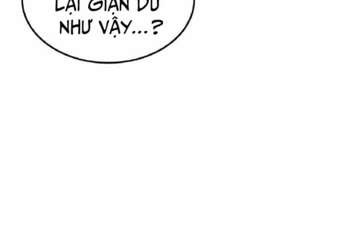 Sau Khi Ly Hôn Ta Trúng Jackpot - Chương 38 - ảnh 14
