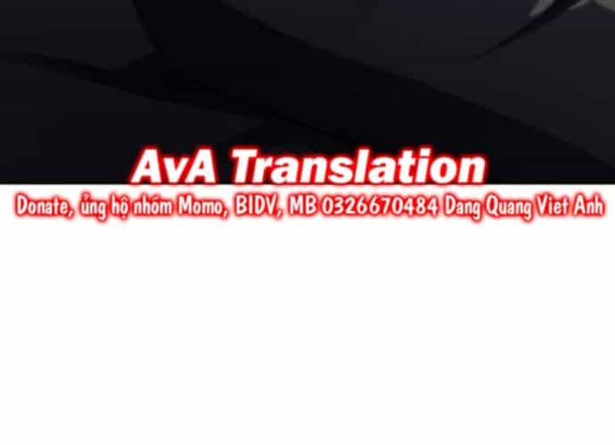 Sau Khi Ly Hôn Ta Trúng Jackpot - Chương 38 - ảnh 143