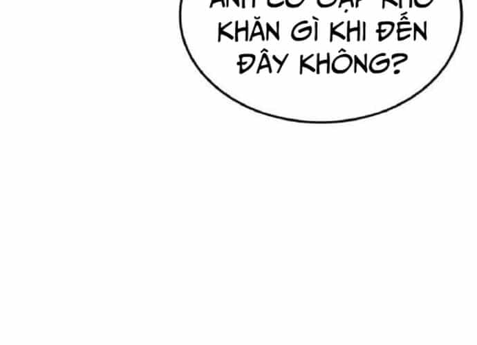 Sau Khi Ly Hôn Ta Trúng Jackpot - Chương 38 - ảnh 146