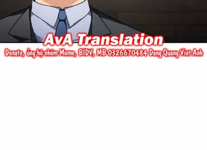 Sau Khi Ly Hôn Ta Trúng Jackpot - Chương 38 - ảnh 148
