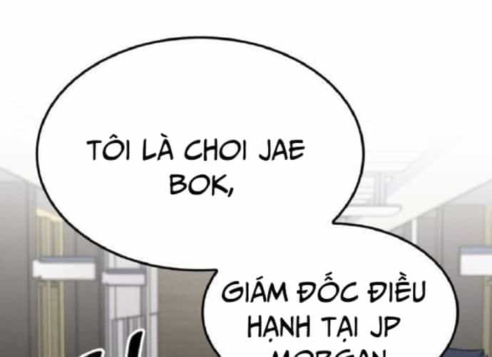 Sau Khi Ly Hôn Ta Trúng Jackpot - Chương 38 - ảnh 149