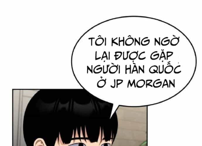 Sau Khi Ly Hôn Ta Trúng Jackpot - Chương 38 - ảnh 157