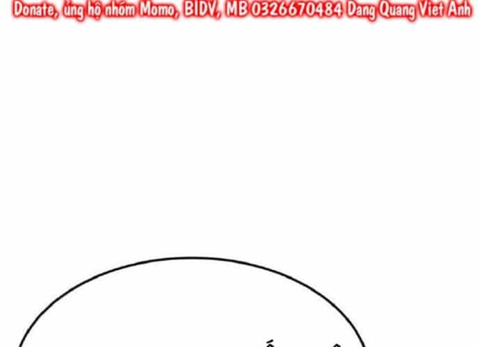 Sau Khi Ly Hôn Ta Trúng Jackpot - Chương 38 - ảnh 159