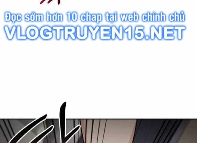 Sau Khi Ly Hôn Ta Trúng Jackpot - Chương 38 - ảnh 16