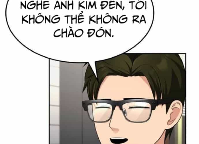 Sau Khi Ly Hôn Ta Trúng Jackpot - Chương 38 - ảnh 160