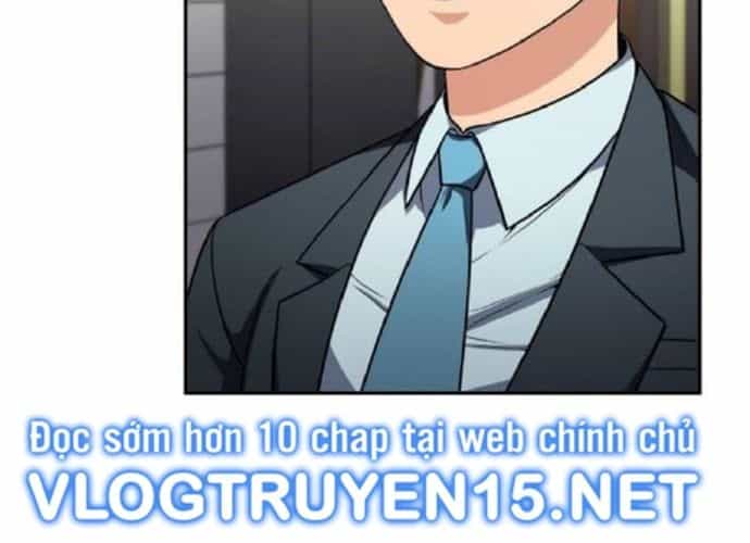 Sau Khi Ly Hôn Ta Trúng Jackpot - Chương 38 - ảnh 161