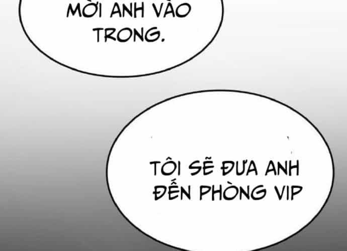Sau Khi Ly Hôn Ta Trúng Jackpot - Chương 38 - ảnh 163