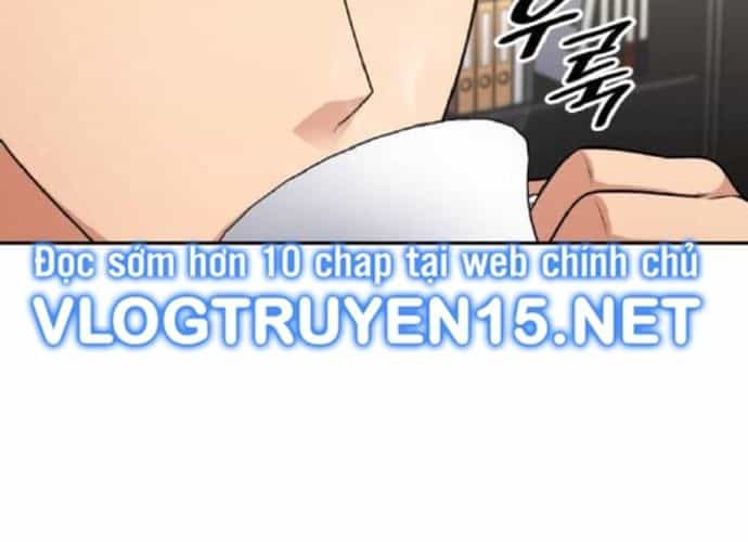 Sau Khi Ly Hôn Ta Trúng Jackpot - Chương 38 - ảnh 167