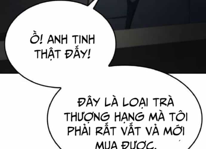 Sau Khi Ly Hôn Ta Trúng Jackpot - Chương 38 - ảnh 171