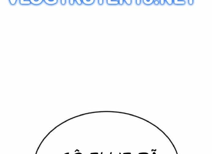 Sau Khi Ly Hôn Ta Trúng Jackpot - Chương 38 - ảnh 174