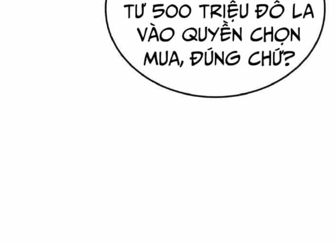 Sau Khi Ly Hôn Ta Trúng Jackpot - Chương 38 - ảnh 178