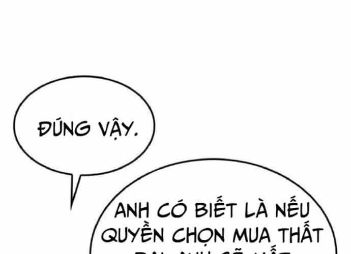 Sau Khi Ly Hôn Ta Trúng Jackpot - Chương 38 - ảnh 179
