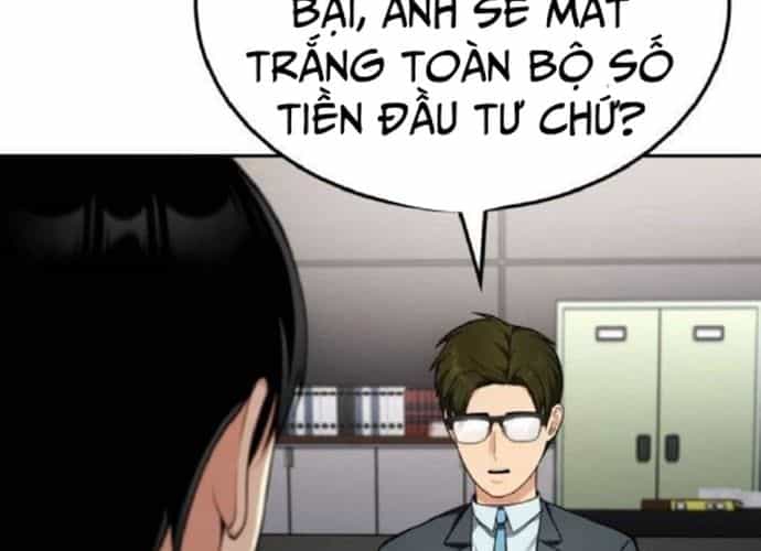 Sau Khi Ly Hôn Ta Trúng Jackpot - Chương 38 - ảnh 180
