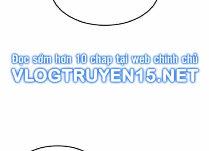 Sau Khi Ly Hôn Ta Trúng Jackpot - Chương 38 - ảnh 182