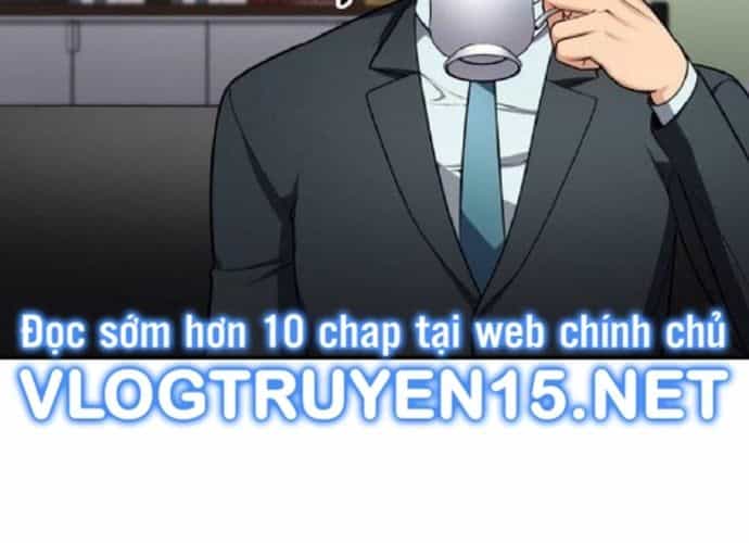 Sau Khi Ly Hôn Ta Trúng Jackpot - Chương 38 - ảnh 184
