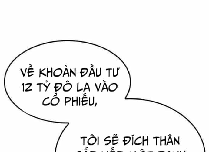 Sau Khi Ly Hôn Ta Trúng Jackpot - Chương 38 - ảnh 188
