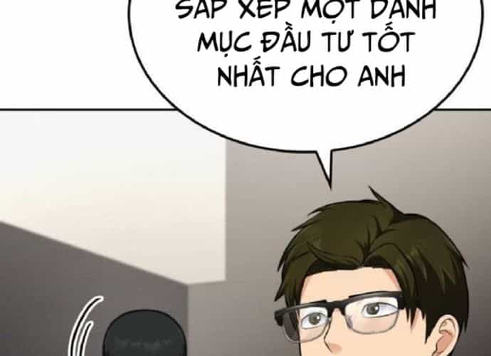 Sau Khi Ly Hôn Ta Trúng Jackpot - Chương 38 - ảnh 189