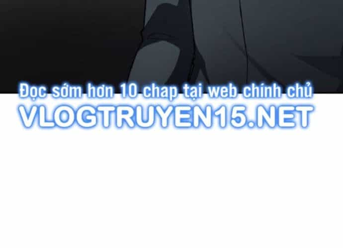 Sau Khi Ly Hôn Ta Trúng Jackpot - Chương 38 - ảnh 191