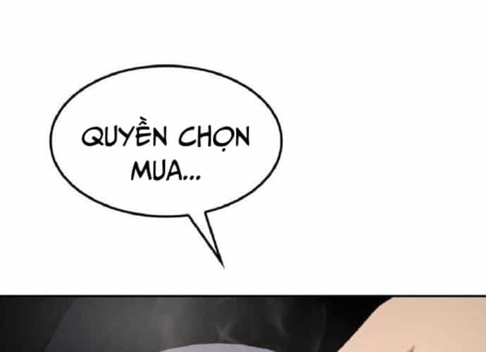 Sau Khi Ly Hôn Ta Trúng Jackpot - Chương 38 - ảnh 195