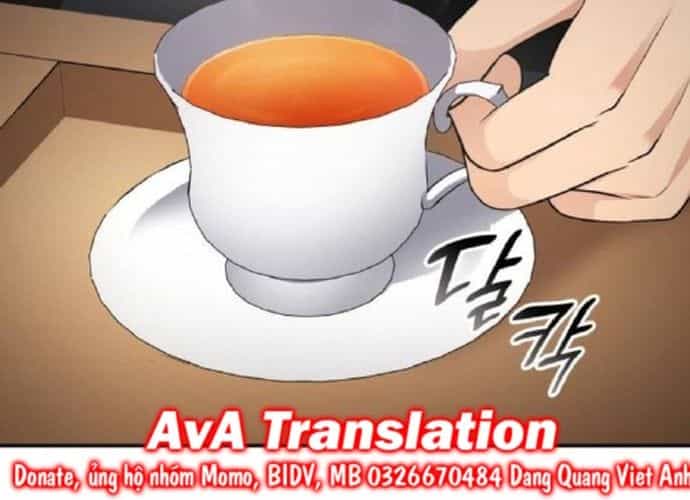 Sau Khi Ly Hôn Ta Trúng Jackpot - Chương 38 - ảnh 196