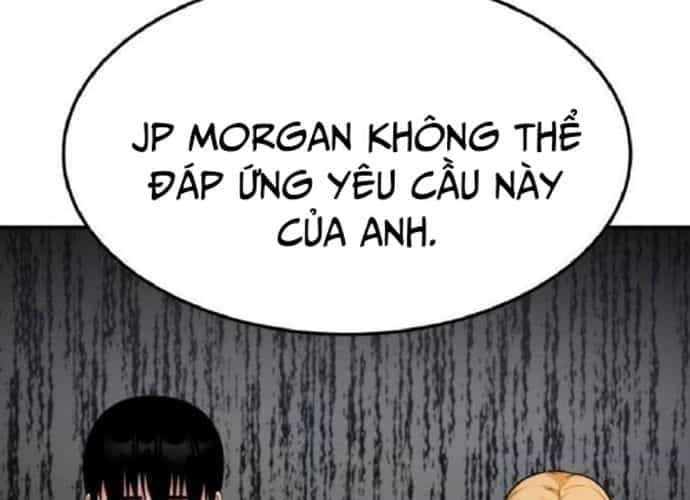 Sau Khi Ly Hôn Ta Trúng Jackpot - Chương 38 - ảnh 201