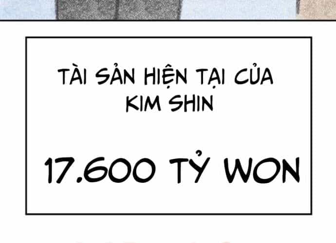 Sau Khi Ly Hôn Ta Trúng Jackpot - Chương 38 - ảnh 207