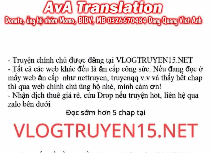 Sau Khi Ly Hôn Ta Trúng Jackpot - Chương 38 - ảnh 208