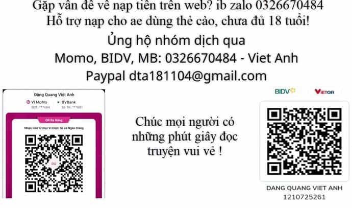 Sau Khi Ly Hôn Ta Trúng Jackpot - Chương 38 - ảnh 209