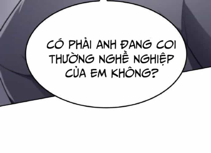 Sau Khi Ly Hôn Ta Trúng Jackpot - Chương 38 - ảnh 22