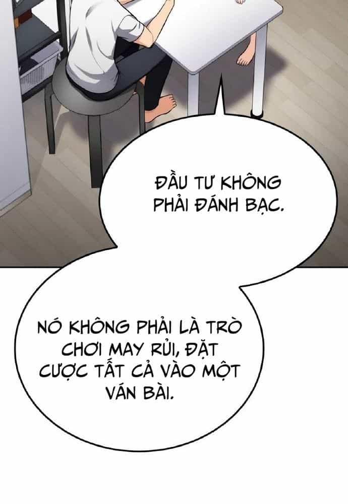 Sau Khi Ly Hôn Ta Trúng Jackpot - Chương 38 - ảnh 225
