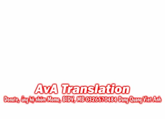 Sau Khi Ly Hôn Ta Trúng Jackpot - Chương 38 - ảnh 23