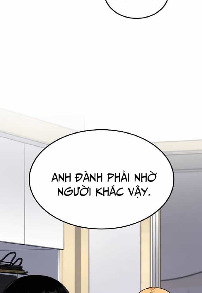 Sau Khi Ly Hôn Ta Trúng Jackpot - Chương 38 - ảnh 231