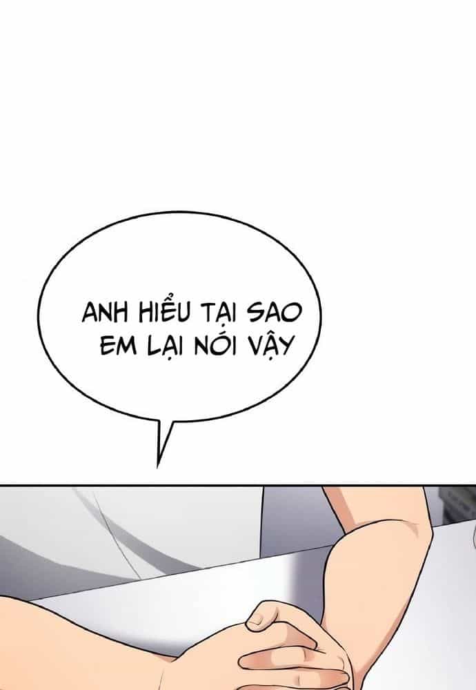 Sau Khi Ly Hôn Ta Trúng Jackpot - Chương 38 - ảnh 233