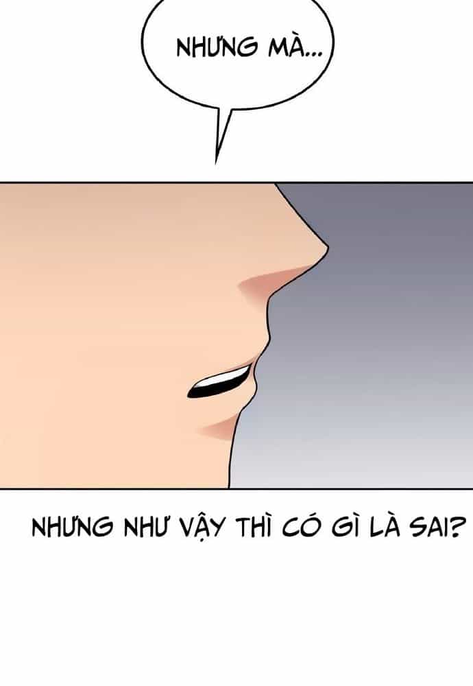 Sau Khi Ly Hôn Ta Trúng Jackpot - Chương 38 - ảnh 236