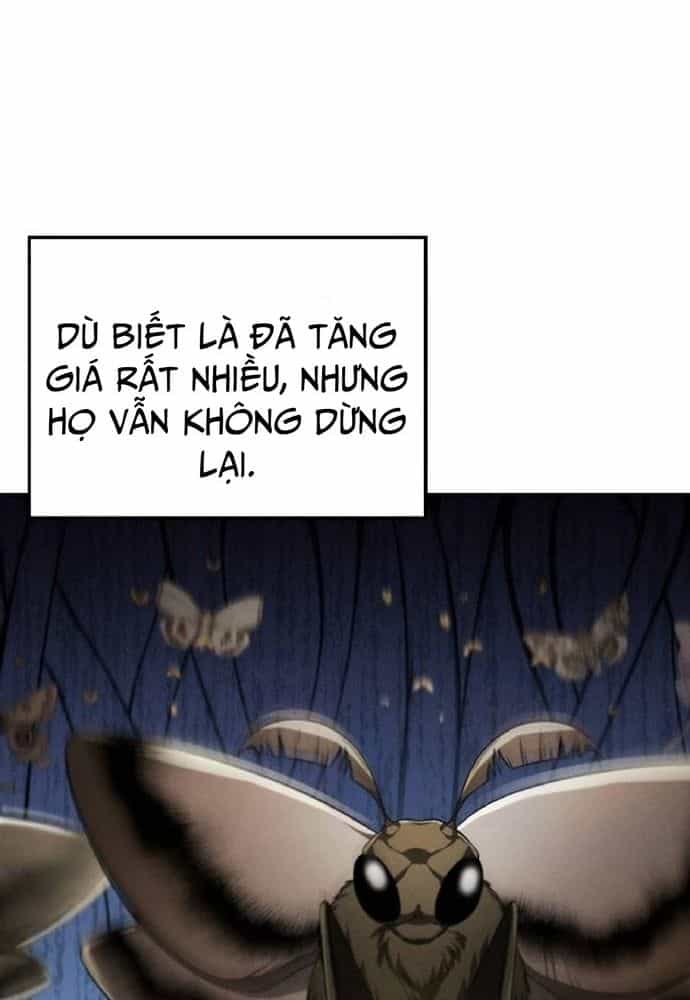 Sau Khi Ly Hôn Ta Trúng Jackpot - Chương 38 - ảnh 239