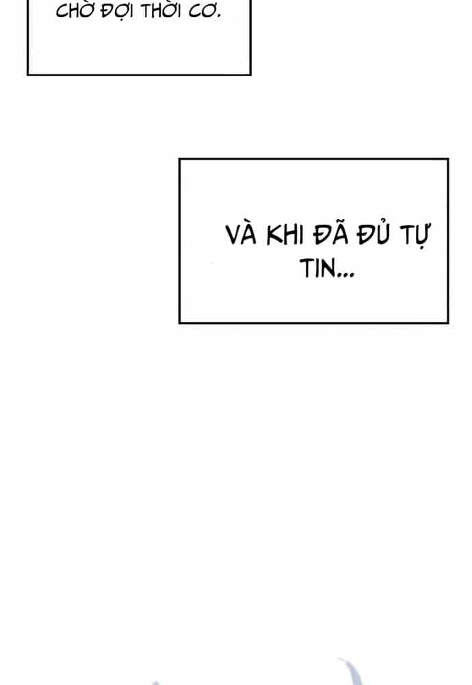 Sau Khi Ly Hôn Ta Trúng Jackpot - Chương 38 - ảnh 247