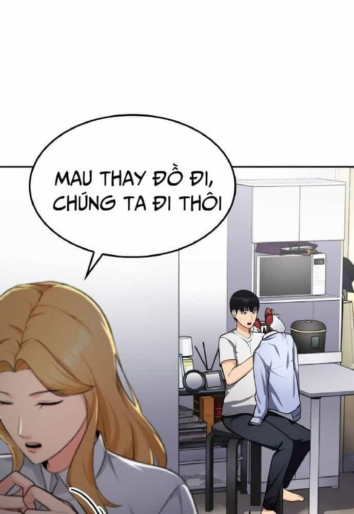 Sau Khi Ly Hôn Ta Trúng Jackpot - Chương 38 - ảnh 259