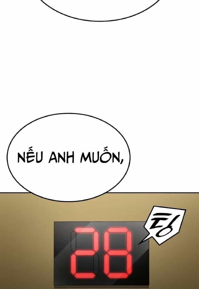 Sau Khi Ly Hôn Ta Trúng Jackpot - Chương 38 - ảnh 276