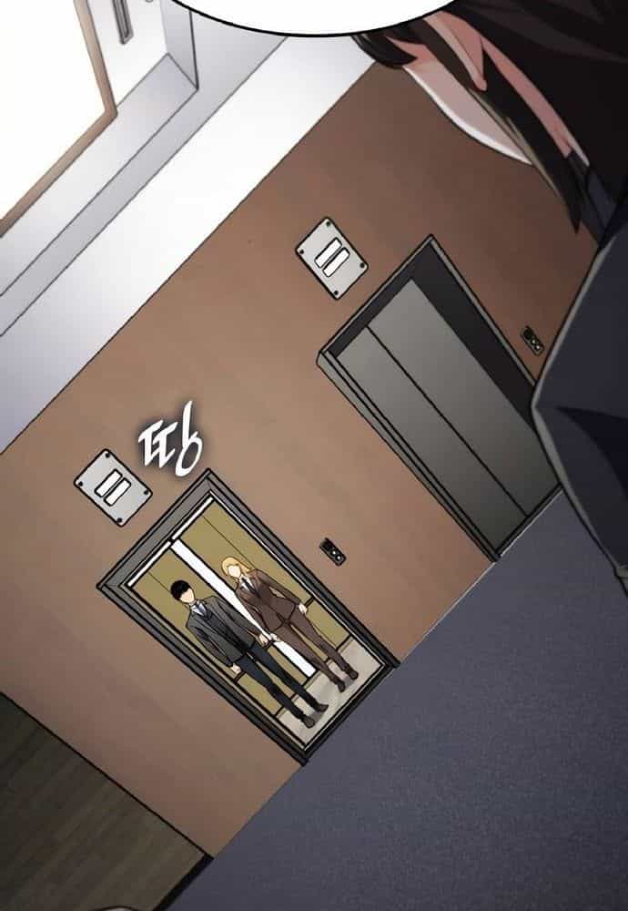 Sau Khi Ly Hôn Ta Trúng Jackpot - Chương 38 - ảnh 278