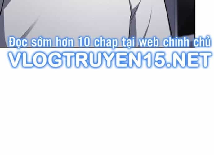 Sau Khi Ly Hôn Ta Trúng Jackpot - Chương 38 - ảnh 28