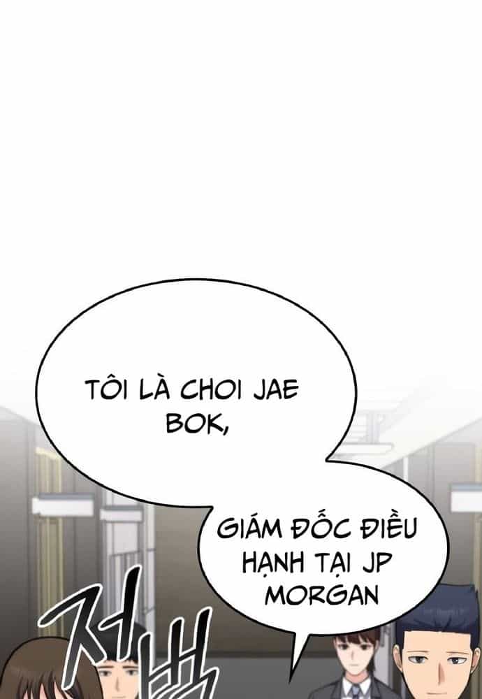 Sau Khi Ly Hôn Ta Trúng Jackpot - Chương 38 - ảnh 282