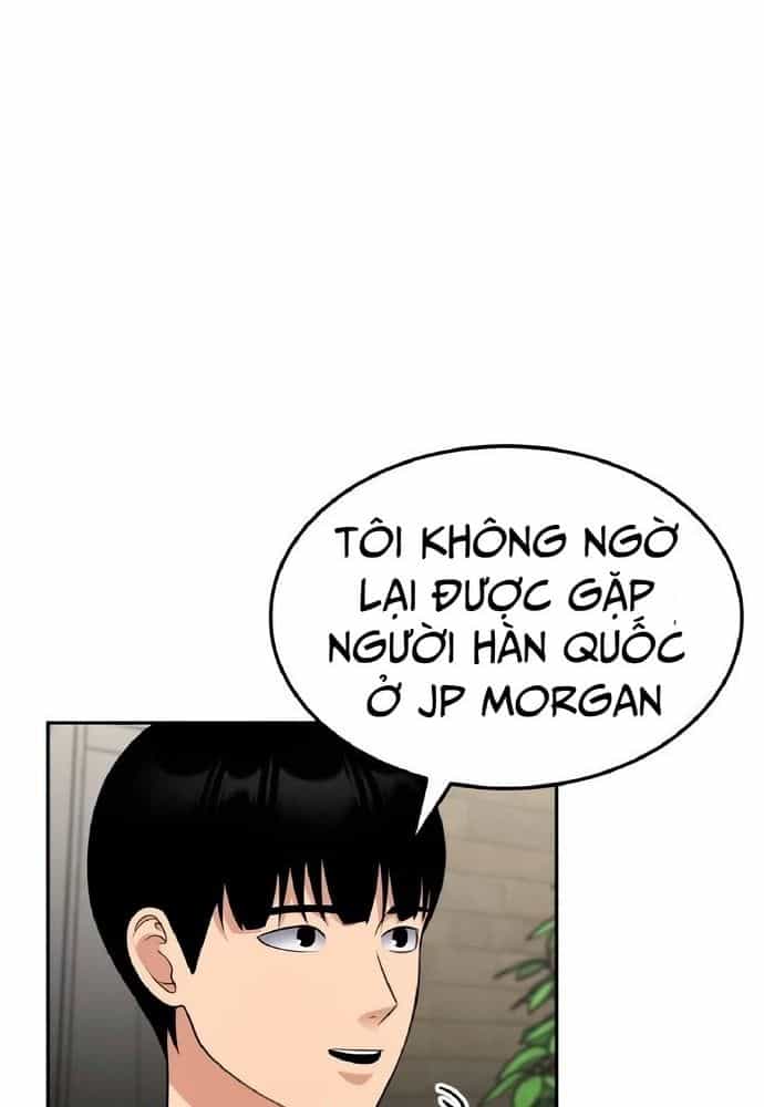Sau Khi Ly Hôn Ta Trúng Jackpot - Chương 38 - ảnh 286