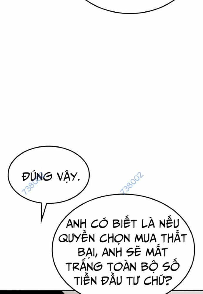 Sau Khi Ly Hôn Ta Trúng Jackpot - Chương 38 - ảnh 297