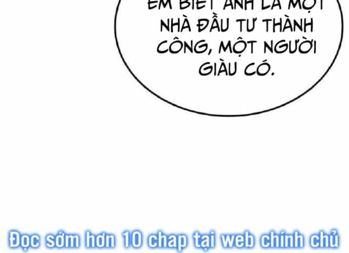 Sau Khi Ly Hôn Ta Trúng Jackpot - Chương 38 - ảnh 31
